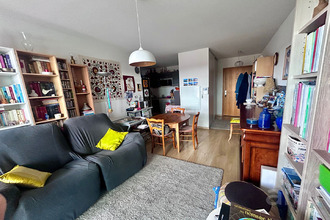 location appartement niort 79000