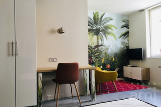 location appartement niort 79000
