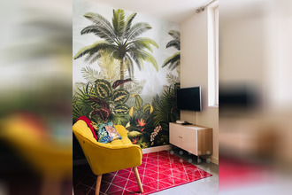 location appartement niort 79000