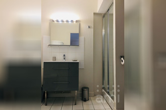 location appartement niort 79000