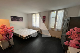 location appartement niort 79000