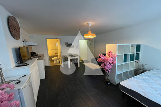 location appartement niort 79000