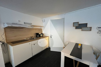 location appartement niort 79000