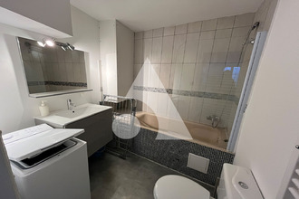location appartement niort 79000