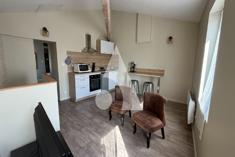 location appartement niort 79000