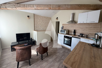 location appartement niort 79000