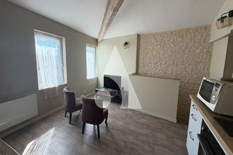 location appartement niort 79000
