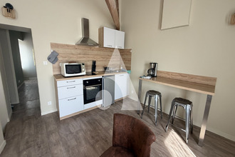 location appartement niort 79000