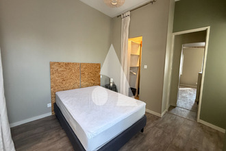 location appartement niort 79000