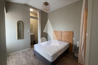 location appartement niort 79000