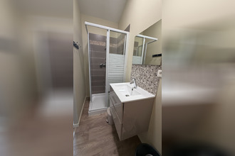 location appartement niort 79000