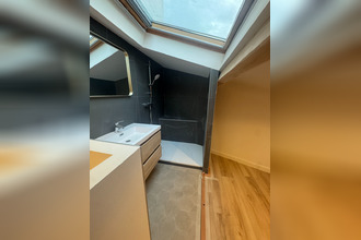 location appartement nivolas-vermelle 38300