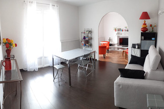 location appartement nivolas-vermelle 38300