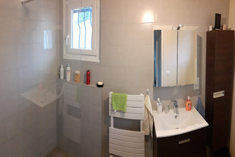 location appartement nivolas-vermelle 38300