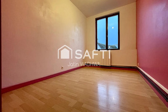 location appartement nizy-le-comte 02150