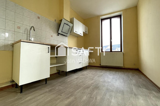 location appartement nizy-le-comte 02150