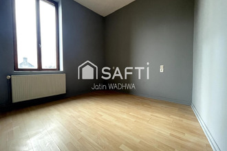 location appartement nizy-le-comte 02150