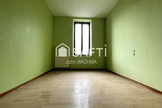 location appartement nizy-le-comte 02150