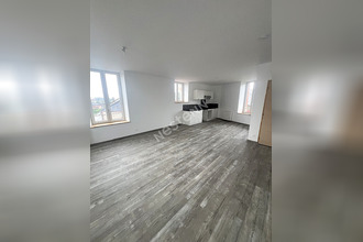 location appartement nizy-le-comte 02150