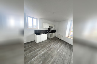 location appartement nizy-le-comte 02150