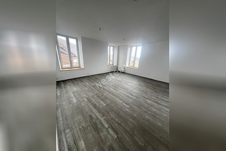 location appartement nizy-le-comte 02150