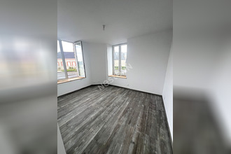 location appartement nizy-le-comte 02150