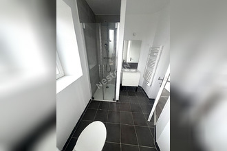 location appartement nizy-le-comte 02150