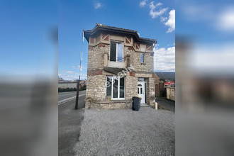 location appartement nizy-le-comte 02150