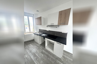 location appartement nizy-le-comte 02150