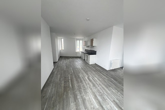location appartement nizy-le-comte 02150