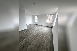 location appartement nizy-le-comte 02150