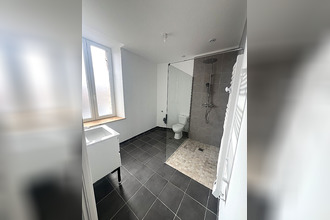 location appartement nizy-le-comte 02150