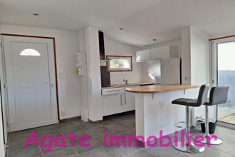 location appartement noaillan 33730