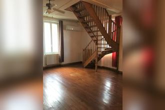 Ma-Cabane - Location Appartement Noé, 79 m²