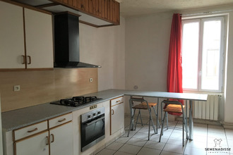 Ma-Cabane - Location Appartement Noé, 79 m²