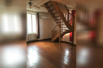 Ma-Cabane - Location Appartement Noé, 79 m²