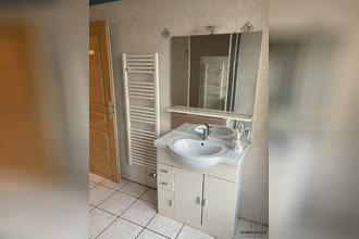 Ma-Cabane - Location Appartement Noé, 79 m²