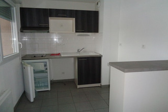 location appartement noeux-les-mines 62290