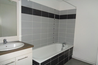 location appartement noeux-les-mines 62290