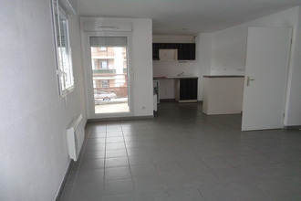 location appartement noeux-les-mines 62290