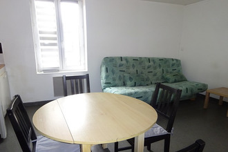 location appartement noeux-les-mines 62290