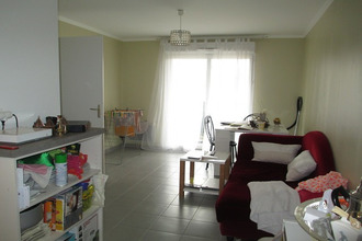 location appartement noeux-les-mines 62290