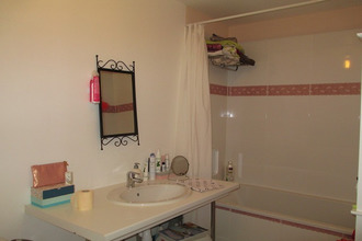 location appartement noeux-les-mines 62290