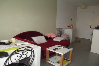 location appartement noeux-les-mines 62290