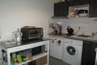 location appartement noeux-les-mines 62290