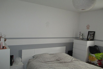 location appartement noeux-les-mines 62290