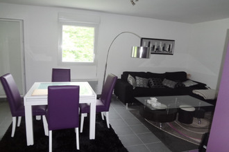 location appartement noeux-les-mines 62290