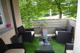 location appartement noeux-les-mines 62290