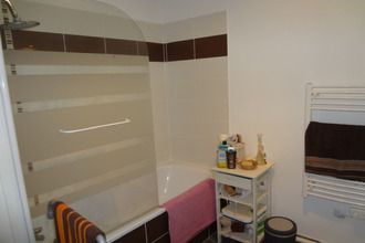 location appartement noeux-les-mines 62290