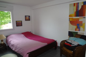 location appartement noeux-les-mines 62290
